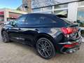 Audi SQ5 Sportback 3.0 TDI Quattro*MATRIX*LUFT*CAM*AC Noir - thumbnail 6