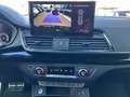 Audi SQ5 Sportback 3.0 TDI Quattro*MATRIX*LUFT*CAM*AC Noir - thumbnail 17