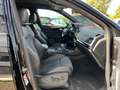 Audi SQ5 Sportback 3.0 TDI Quattro*MATRIX*LUFT*CAM*AC Noir - thumbnail 16