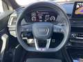 Audi SQ5 Sportback 3.0 TDI Quattro*MATRIX*LUFT*CAM*AC Noir - thumbnail 18