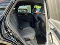 Audi SQ5 Sportback 3.0 TDI Quattro*MATRIX*LUFT*CAM*AC Noir - thumbnail 15