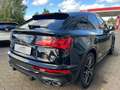 Audi SQ5 Sportback 3.0 TDI Quattro*MATRIX*LUFT*CAM*AC Noir - thumbnail 9