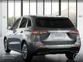 Mercedes-Benz B 200 d PROGRESSIVE+MULTIBEAM+KAMERA+TOTW+8G Grau - thumbnail 21