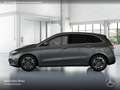 Mercedes-Benz B 200 d PROGRESSIVE+MULTIBEAM+KAMERA+TOTW+8G Grau - thumbnail 6