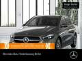 Mercedes-Benz B 200 d PROGRESSIVE+MULTIBEAM+KAMERA+TOTW+8G Grau - thumbnail 1