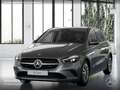 Mercedes-Benz B 200 d PROGRESSIVE+MULTIBEAM+KAMERA+TOTW+8G Grau - thumbnail 2