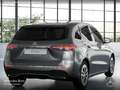 Mercedes-Benz B 200 d PROGRESSIVE+MULTIBEAM+KAMERA+TOTW+8G Grau - thumbnail 5