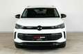 Volkswagen Tiguan Life | JAHRESWAGEN | Anhängerkupplung Weiß - thumbnail 2