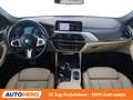 BMW X4 xDrive 30i M Sport Rot - thumbnail 12