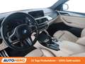 BMW X4 xDrive 30i M Sport Rot - thumbnail 11