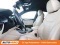 BMW X4 xDrive 30i M Sport Rot - thumbnail 10