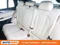 BMW X4 xDrive 30i M Sport Rot - thumbnail 14
