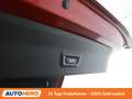BMW X4 xDrive 30i M Sport Rot - thumbnail 30
