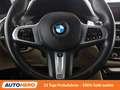 BMW X4 xDrive 30i M Sport Rot - thumbnail 19