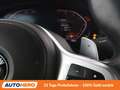 BMW X4 xDrive 30i M Sport Rot - thumbnail 27