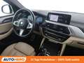 BMW X4 xDrive 30i M Sport Rot - thumbnail 13