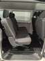 Volkswagen VOLKSWAGEN Caravelle Familiar  Manual de 4 Puertas Blanco - thumbnail 8