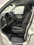 Volkswagen VOLKSWAGEN Caravelle Familiar  Manual de 4 Puertas Blanco - thumbnail 6
