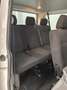 Volkswagen VOLKSWAGEN Caravelle Familiar  Manual de 4 Puertas Blanco - thumbnail 9