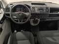 Volkswagen VOLKSWAGEN Caravelle Familiar  Manual de 4 Puertas Blanco - thumbnail 5