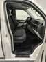 Volkswagen VOLKSWAGEN Caravelle Familiar  Manual de 4 Puertas Blanco - thumbnail 7