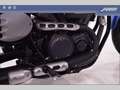 Yamaha XVS 950 xvs950r Blau - thumbnail 12
