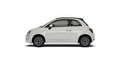 Fiat 500C 1.0 Hybrid Dolcevita Grigio - thumbnail 3