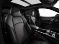 Audi SQ8 e-tron Negro - thumbnail 4