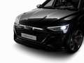 Audi SQ8 e-tron Negro - thumbnail 10