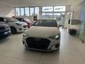 Audi A3 SPB 30 1.0 TFSI S tronic MHEV 110CV Bianco - thumbnail 3