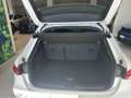Audi A3 SPB 30 1.0 TFSI S tronic MHEV 110CV Bianco - thumbnail 9