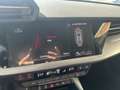 Audi A3 SPB 30 1.0 TFSI S tronic MHEV 110CV Bianco - thumbnail 25