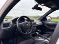 BMW X1 sDrive20i Business Aut, M-pakket, Navi, NL auto! Blanc - thumbnail 10