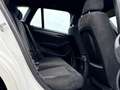 BMW X1 sDrive20i Business Aut, M-pakket, Navi, NL auto! Blanc - thumbnail 13