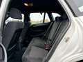 BMW X1 sDrive20i Business Aut, M-pakket, Navi, NL auto! Blanc - thumbnail 11