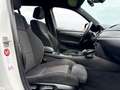 BMW X1 sDrive20i Business Aut, M-pakket, Navi, NL auto! Blanc - thumbnail 14