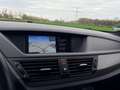 BMW X1 sDrive20i Business Aut, M-pakket, Navi, NL auto! Blanc - thumbnail 18