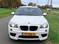 BMW X1 sDrive20i Business Aut, M-pakket, Navi, NL auto! Blanc - thumbnail 9