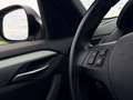 BMW X1 sDrive20i Business Aut, M-pakket, Navi, NL auto! Blanc - thumbnail 16