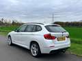 BMW X1 sDrive20i Business Aut, M-pakket, Navi, NL auto! Blanc - thumbnail 4
