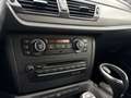 BMW X1 sDrive20i Business Aut, M-pakket, Navi, NL auto! Blanc - thumbnail 19