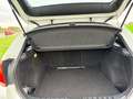 BMW X1 sDrive20i Business Aut, M-pakket, Navi, NL auto! Blanc - thumbnail 12