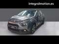 Citroen C3 PureTech 60KW (83CV) Plus - thumbnail 1