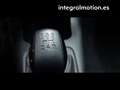 Citroen C3 PureTech 60KW (83CV) Plus - thumbnail 26