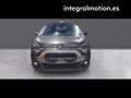 Citroen C3 PureTech 60KW (83CV) Plus - thumbnail 2