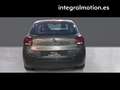 Citroen C3 PureTech 60KW (83CV) Plus - thumbnail 5