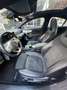 Mercedes-Benz CLA 200 Premium Automatic AMG Line Coupé Grigio - thumbnail 5
