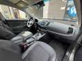 Kia Sportage 2.0 X-ecutive Plus Pack Automaat Clima Cruise Navi Gris - thumbnail 11