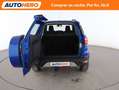 Ford EcoSport 1.50TDCi Titanium 95 Azul - thumbnail 17