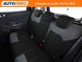 Ford EcoSport 1.50TDCi Titanium 95 Azul - thumbnail 15